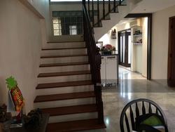 Blk 231 Bishan Street 23 (Bishan), HDB Executive #124294642